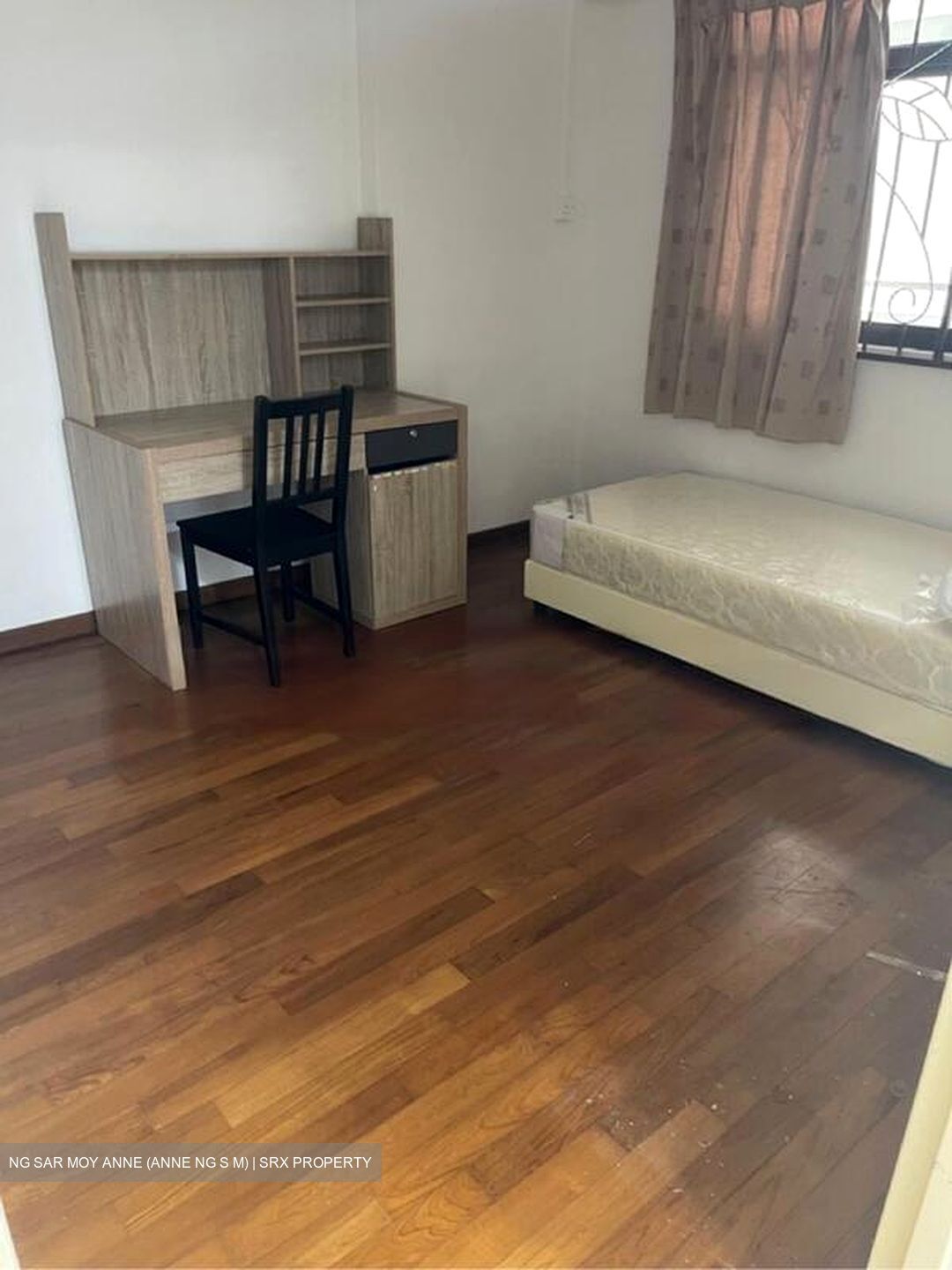 Blk 55 Strathmore Avenue (Queenstown), HDB 4 Rooms #558157601